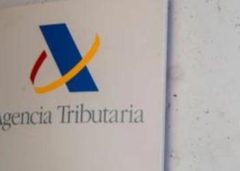 Comienza el periodo para presentar la declaración de la Renta