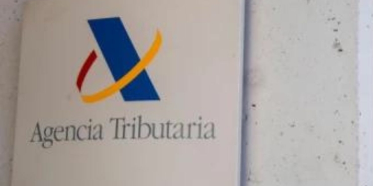 Comienza el periodo para presentar la declaración de la Renta