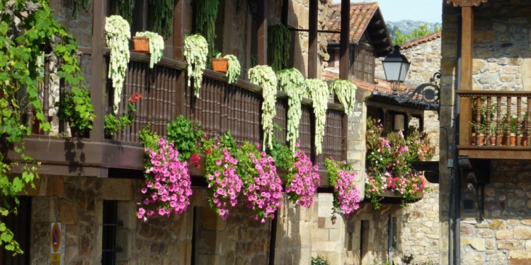 Consejos de los asesores financieros a la hora de buscar la mejor hipoteca