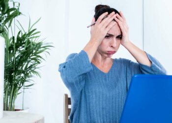 Como es el impuesto de sucesiones y donaciones 2023 en España: Tasas y beneficios por Comunidad Autónoma