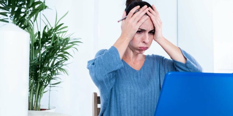 Como es el impuesto de sucesiones y donaciones 2023 en España: Tasas y beneficios por Comunidad Autónoma