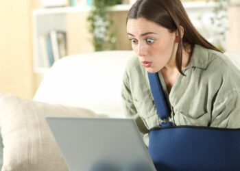 Incapacidad Temporal de la Seguridad Social: Proceso de Solicitud y Beneficios