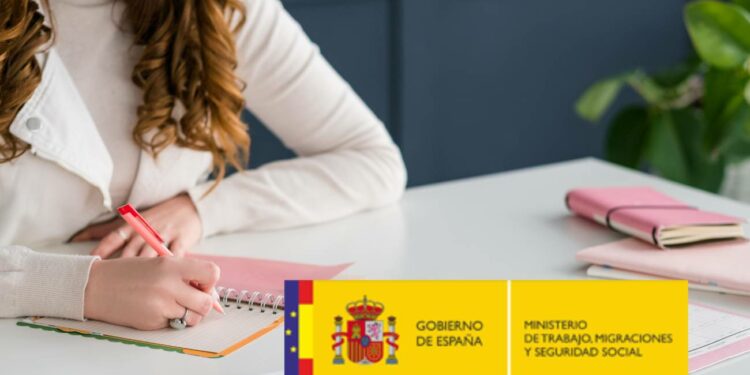 Agenda tu futuro: Solicita cita para pensiones y prestaciones sociales