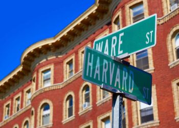Amplía tu formación con los más de 100 Cursos gratuitos y online de la Universidad de Harvard
