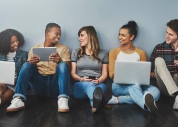 Apertura del plazo para solicitar el Bono Digital 2024 en Andalucía