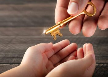 Como  cobrar una herencia en España sin tener que contraer deudas