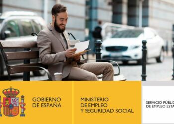 Esta es la excepción del SEPE: Paro garantizado tras dejar trabajo voluntariamente