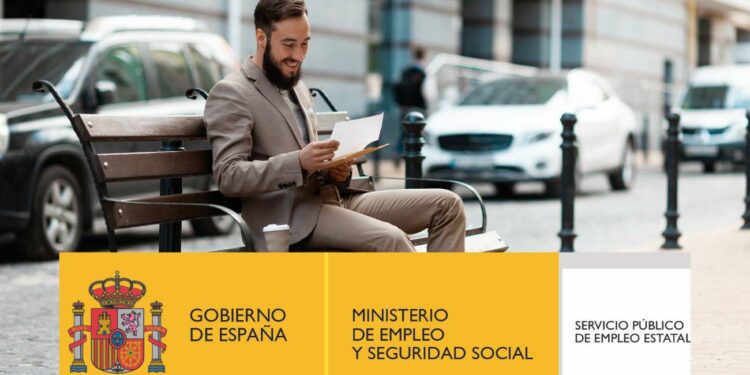 Esta es la excepción del SEPE: Paro garantizado tras dejar trabajo voluntariamente