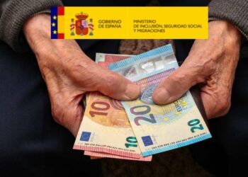 Los trámites específicos que deben realizar algunos pensionistas en 2024