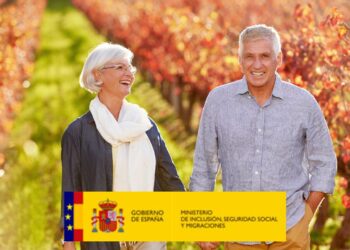 ¡Increíble noticia! Novedades asombrosas en el Ingreso Mínimo Vital