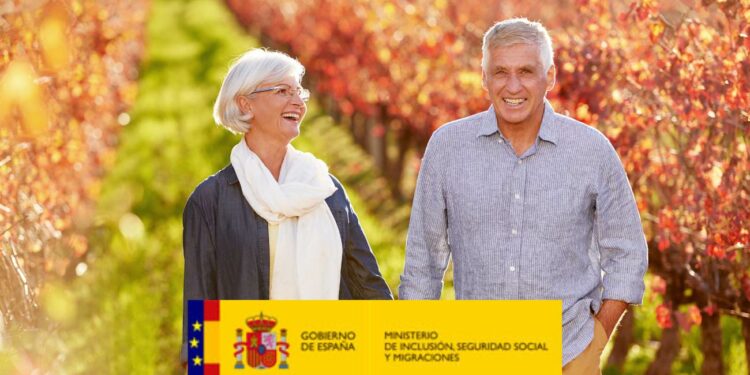 ¡Increíble noticia! Novedades asombrosas en el Ingreso Mínimo Vital