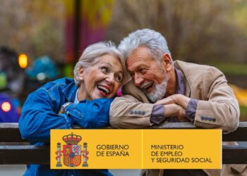 Quién puede retirarse del trabajo con la mínima cotización de 5 años