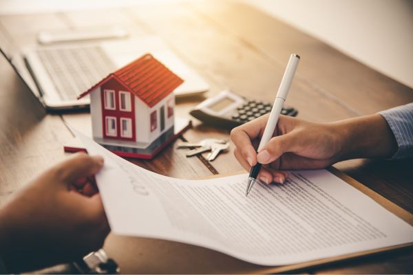 ¿Cómo puedo mejorar las condiciones de mi hipoteca en tiempos de incertidumbre económica?