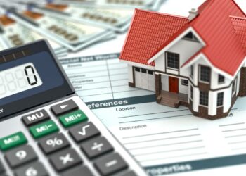 ¿Cómo puedo mejorar las condiciones de mi hipoteca en tiempos de incertidumbre económica?