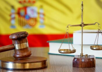 ¿Cuándo hacer el testamento en España? Conoce los consejos clave de notarios especializados. Elige el momento óptimo para asegurar un legado sólido y tranquilidad familiar.