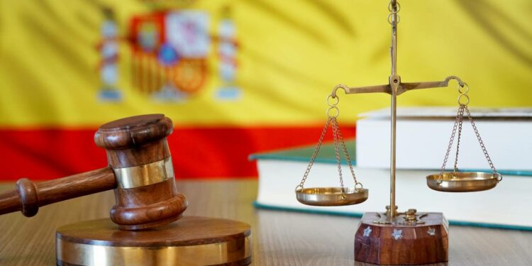 ¿Cuándo hacer el testamento en España? Conoce los consejos clave de notarios especializados. Elige el momento óptimo para asegurar un legado sólido y tranquilidad familiar.