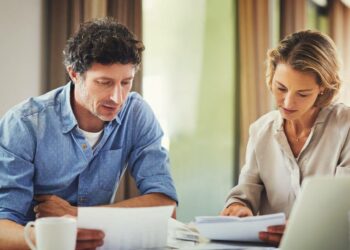 ¿Cuánto me queda de pensión con 18 años cotizados?