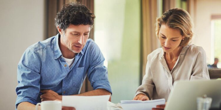 ¿Cuánto me queda de pensión con 18 años cotizados?