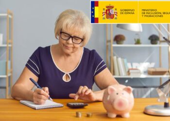 Aclaración importante de la Seguridad Social sobre las pensiones de viudedad: Derechos, requisitos y novedades