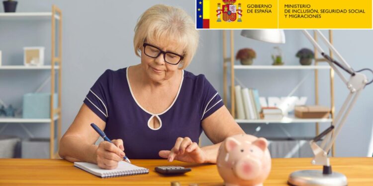 Aclaración importante de la Seguridad Social sobre las pensiones de viudedad: Derechos, requisitos y novedades