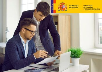 Apoyo vital al sector artístico en España por parte del SEPE con una iniciativa inesperada