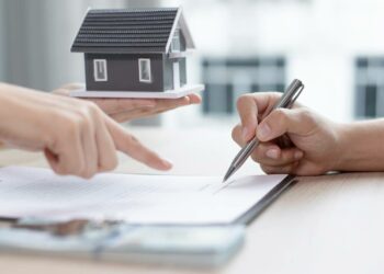 Arrendamiento de viviendas: Plazos para el pago del alquiler y posibles consecuencias legales