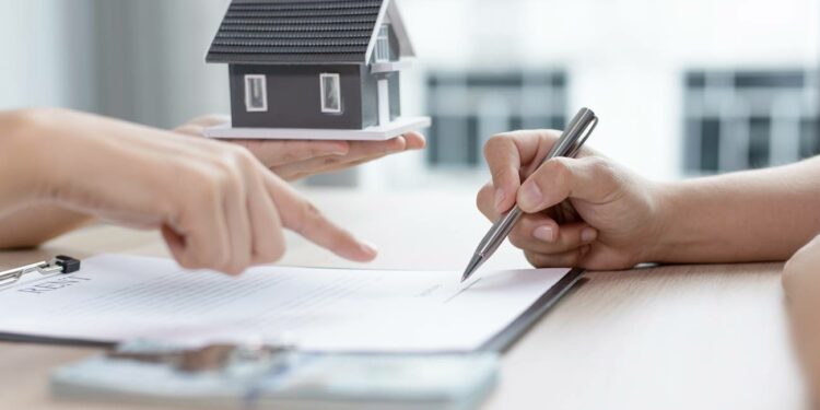 Arrendamiento de viviendas: Plazos para el pago del alquiler y posibles consecuencias legales