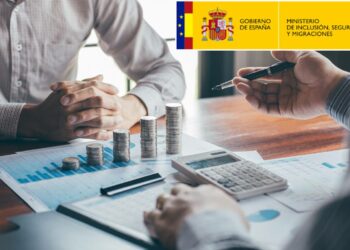 Aumento del Ingreso Mínimo Vital en 2024 aportando más apoyo a las familias españolas