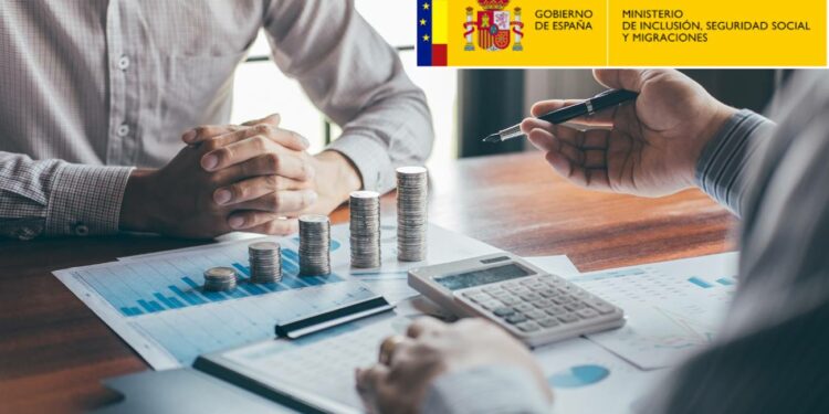 Aumento del Ingreso Mínimo Vital en 2024 aportando más apoyo a las familias españolas