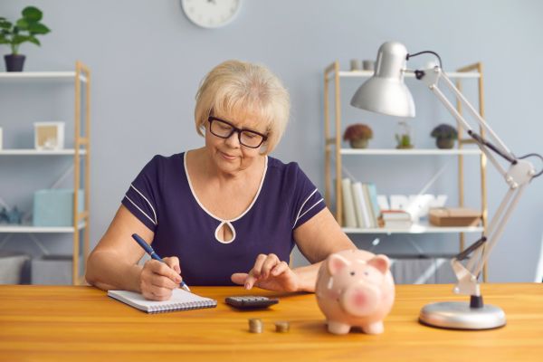 Avisos clave a jubilados para la optimización de la gestión de pensiones
