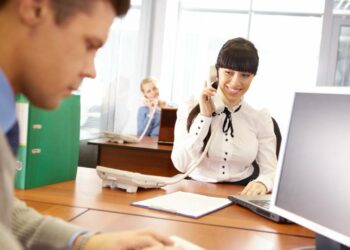 Bélgica lidera la revolución laboral con jornada de 4 días sin reducción salarial