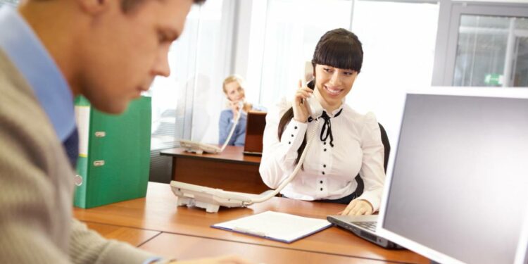 Bélgica lidera la revolución laboral con jornada de 4 días sin reducción salarial