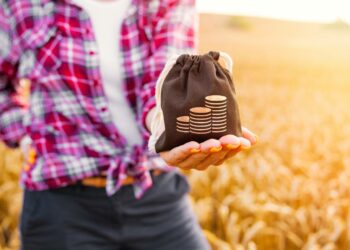 Calendario pago paro diciembre 2023: Subsidios y fechas importantes