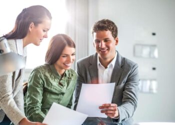 Cambio significativo en el subsidio para mayores de 52 años en España por las variaciones del SMI para 2024