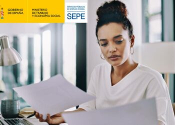 Cambios significativos en el subsidio para trabajadores sin hijos en España
