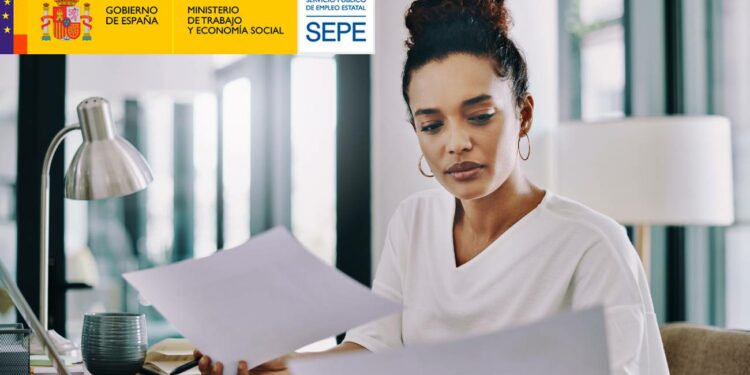 Cambios significativos en el subsidio para trabajadores sin hijos en España