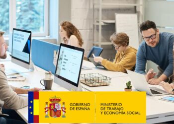 Cambios significativos y reformas clave en el subsidio por desempleo para el año 2024