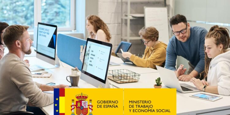 Cambios significativos y reformas clave en el subsidio por desempleo para el año 2024