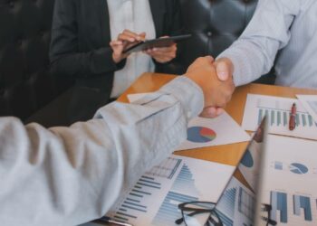 Cheque anticrisis 2023: Novedades y beneficios según la Agencia Tributaria