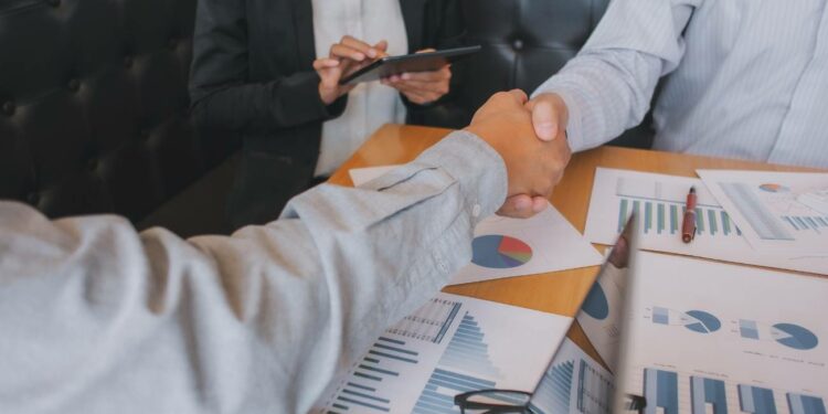 Cheque anticrisis 2023: Novedades y beneficios según la Agencia Tributaria