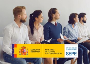 Claves que deben conocer los desempleados para no perder la ayuda de 480 euros del SEPE