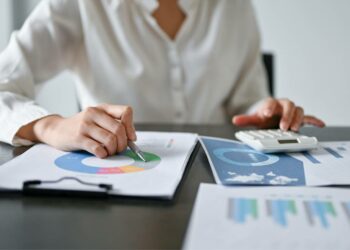 Cobro del Ingreso Mínimo Vital en enero de 2024: Fechas y detalles importantes