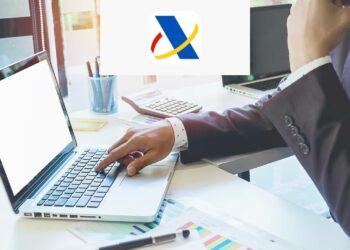 Conoce las novedades para la declaración de la renta 2024: ¡Hacienda anuncia cuatro cambios impactantes!