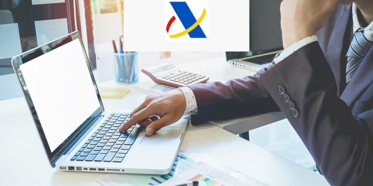 Conoce las novedades para la declaración de la renta 2024: ¡Hacienda anuncia cuatro cambios impactantes!