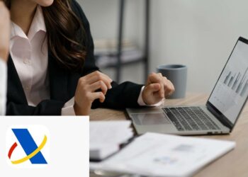 Consejos para optimizar tu declaración de la renta y ahorrar más de 4.000 euros