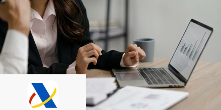 Consejos para optimizar tu declaración de la renta y ahorrar más de 4.000 euros