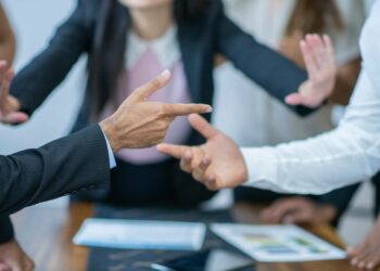 Desacuerdo sobre el SMI tras la negativa del Gobierno a asumir un incremento en contratos públicos