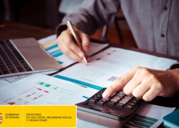 Descarga rápida del certificado de prestaciones de la Seguridad Social para tu declaración de la renta