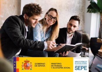 Descubre la innovadora prestación del SEPE para emprendedores y autónomos