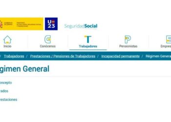 Desentrañando las claves de cotización para acceder a prestaciones de la seguridad social